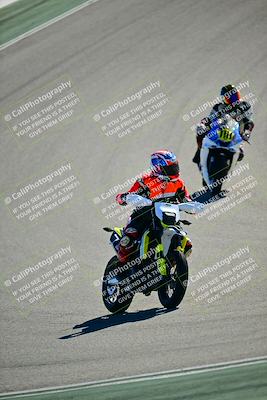 media/Dec-12-2025-2WTD (Fri) [[7c7cc9b1da]]/C Group/Session 2/